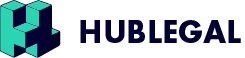 HubLegal