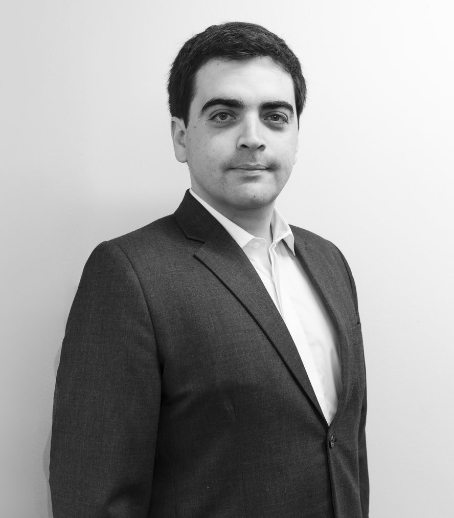 Felipe Yáñez