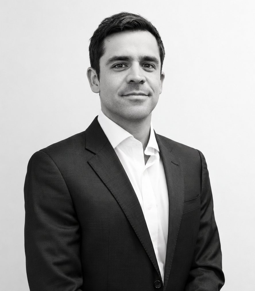 Gino Cassina