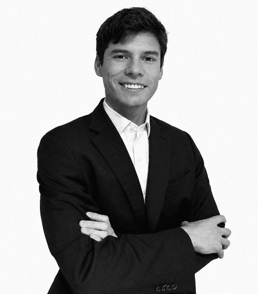 Martín Correa